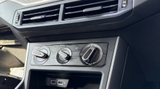 Volkswagen Polo 1.0 EVO SE 5dr Petrol Hatchback